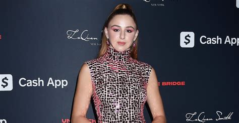 chloe lukasiak eating disorder